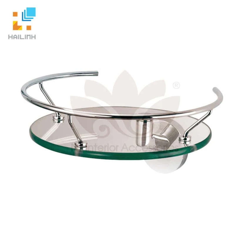 Kệ để đồ NTIA NT-N04