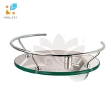 Kệ để đồ NTIA NT-N04 1