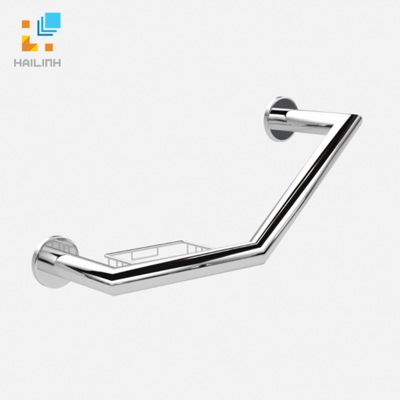 Thanh vịn nhà tắm NT-N07