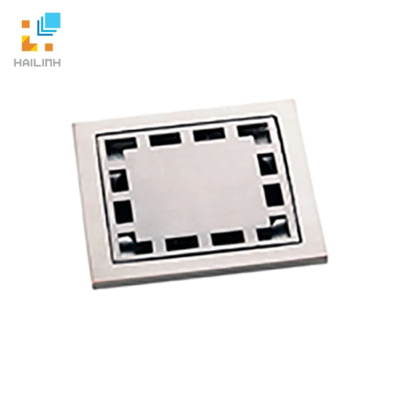 Ảnh Thoát sàn NTIA NT-Q01 1