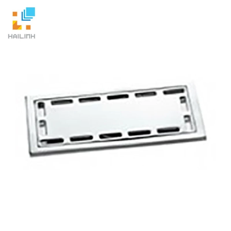 Ảnh Thoát sàn NTIA NT-Q02 1