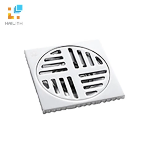 Ảnh Thoát sàn NTIA NT-Q06 1