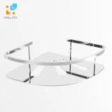 Kệ để đồ NT-R01C 1