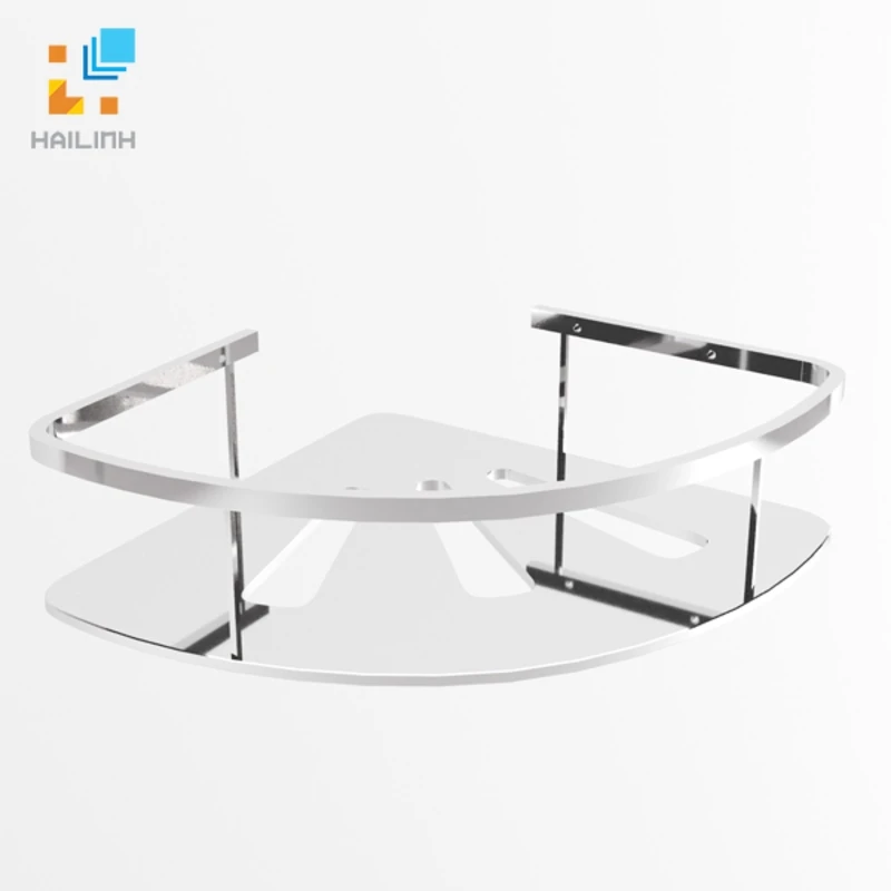 Kệ để đồ NT-R01C