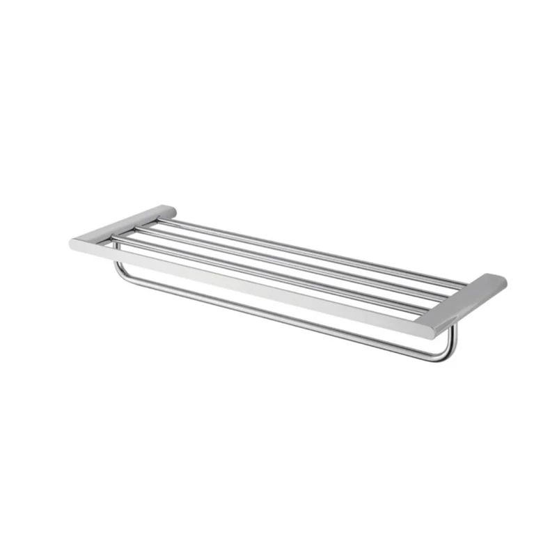 Ảnh Combo thiết bị vệ sinh Moen 12 6