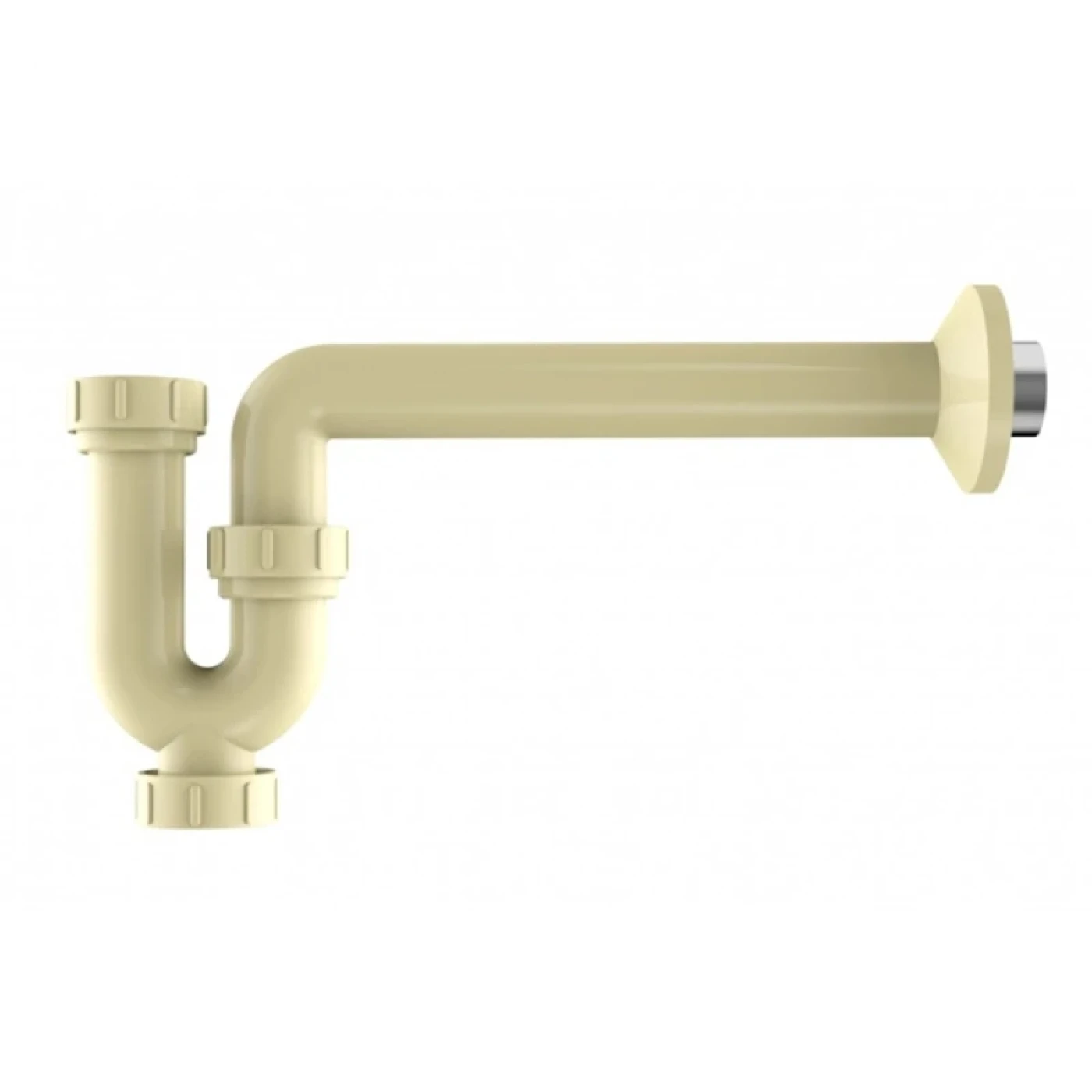 ong thai chu p viglacera platinum p 71 320