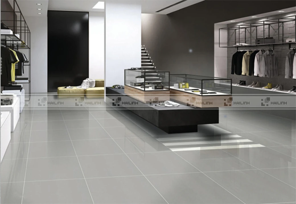 Phong mau demo gach taicera p67001n