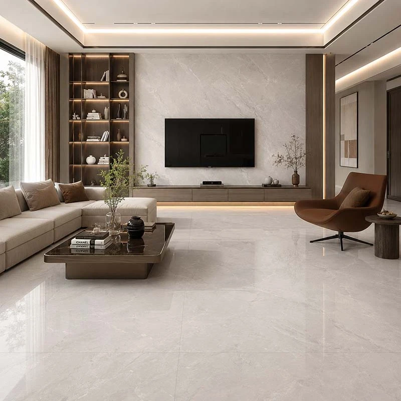 Gạch Ấn Độ CSI100202B