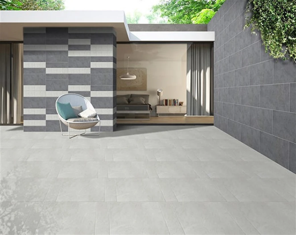 Phong mau gach lat nen taicera g68763