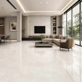 Gạch Ấn Độ CSI100206B 1