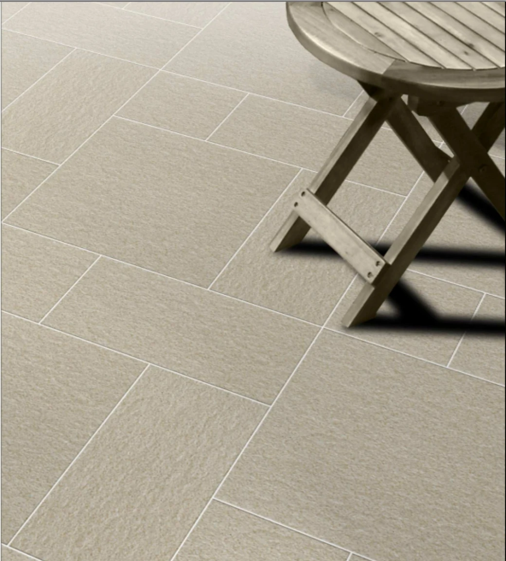 Phong mau gach Taicera G68522