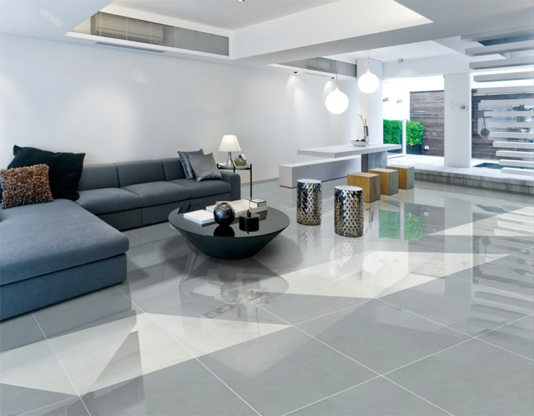 Phong mau gach Taicera P87708N