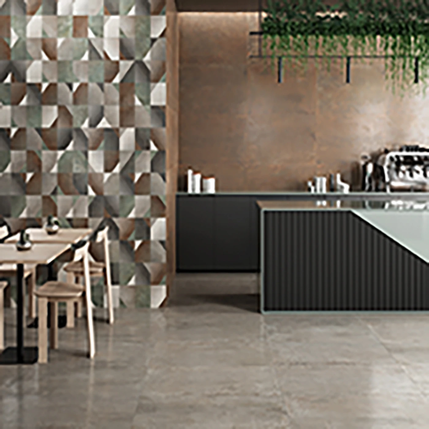 phong mau gach tay ban nha 60 120 HL612152 1