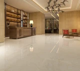 Gạch Thạch Bàn FGB60-1501 1