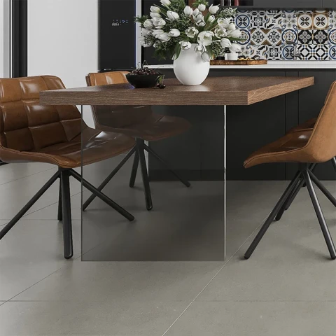 Ảnh Gạch Thạch Bàn PGM60-0241 3