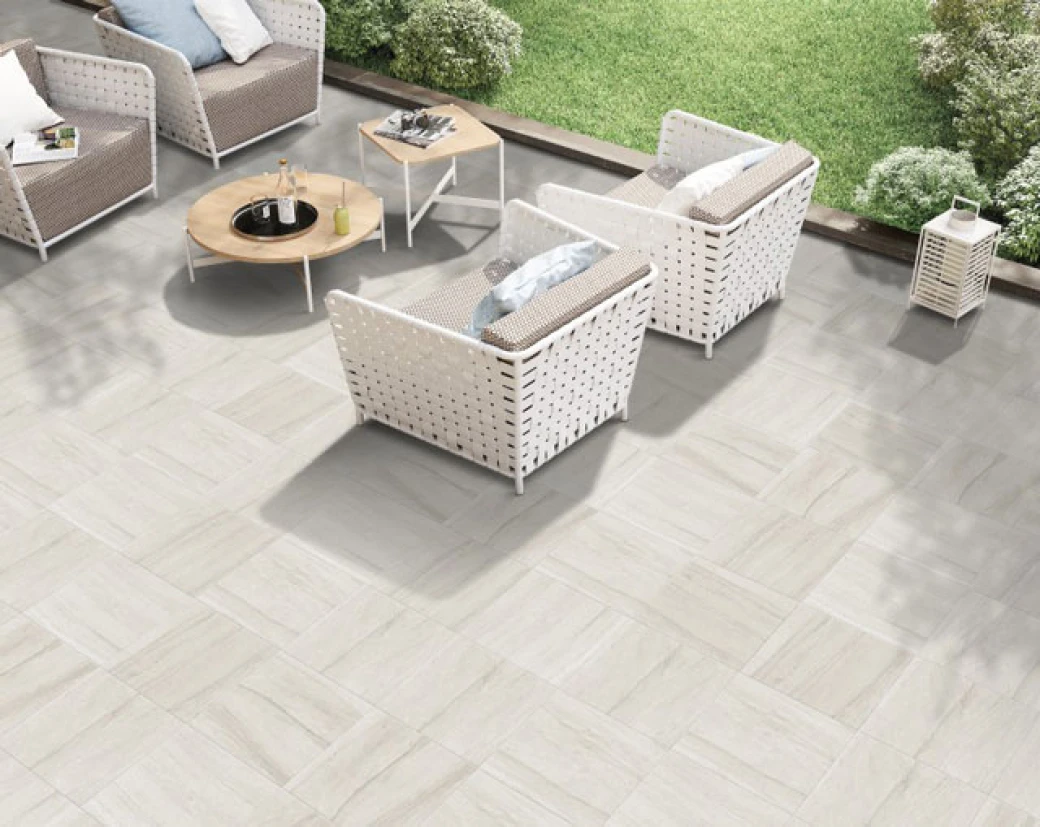 phong mau gach tkg gc299x299 093