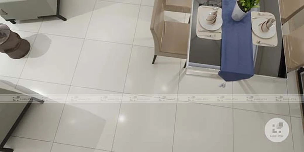 phong mau gach tkg p67605 anh 3