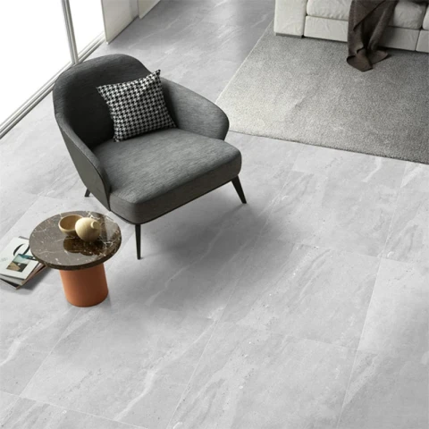 Gạch Viglacera Platinum PH66-03