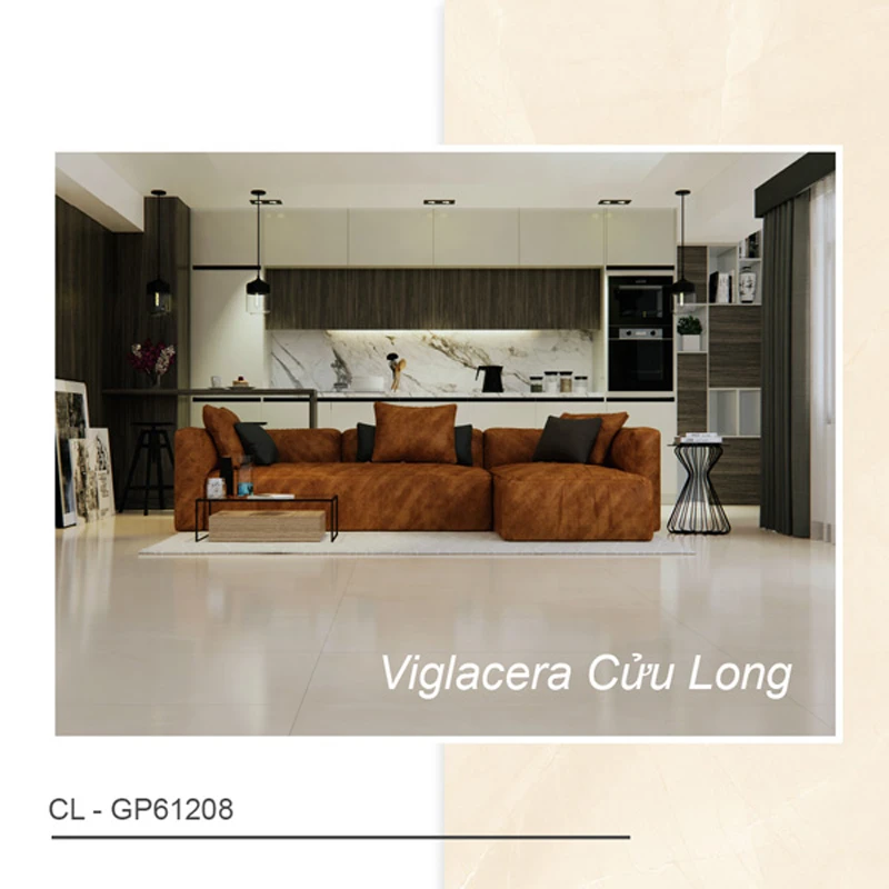 phong mau gach viglacera viglacera cl gp61208
