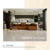 Gạch Viglacera CL-GP61208 2