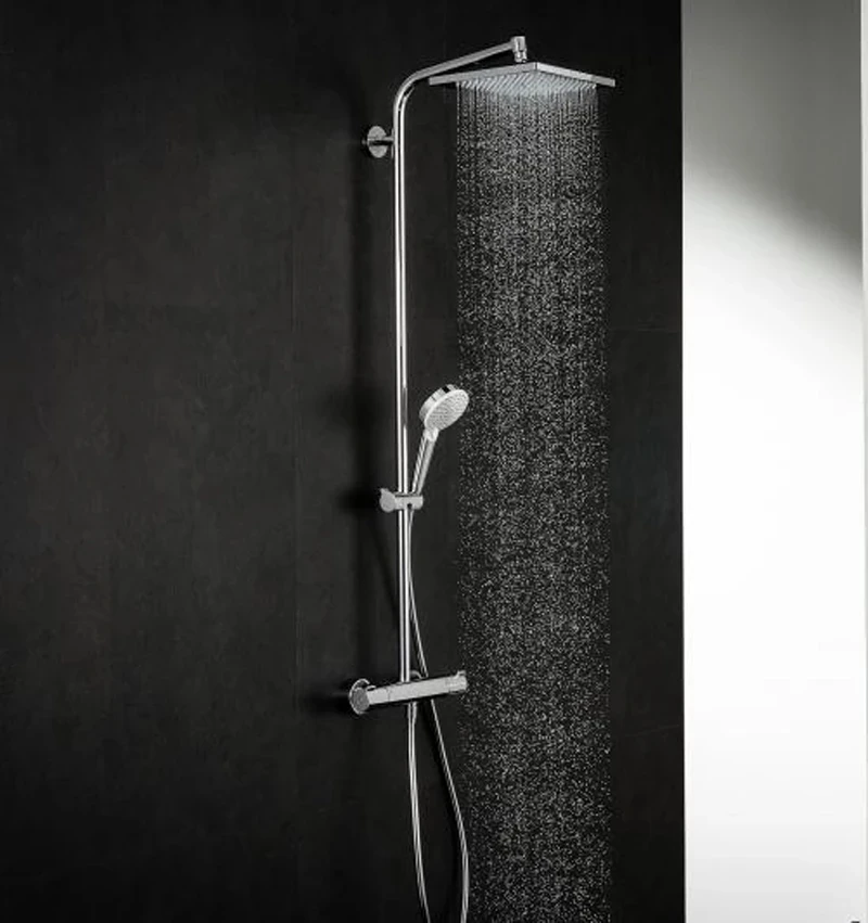 phong mau sen cay hansgrohe 27271000