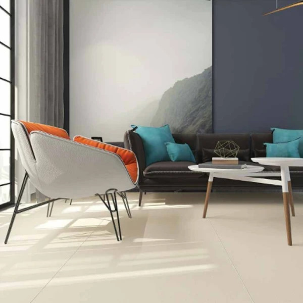 phong mau viglacera eco m625 2