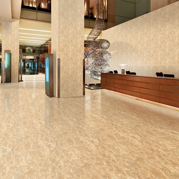 phong mau viglacera eco s603
