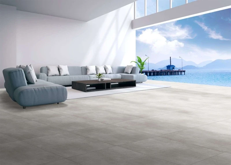 Gạch Viglacera NY11-GM8803
