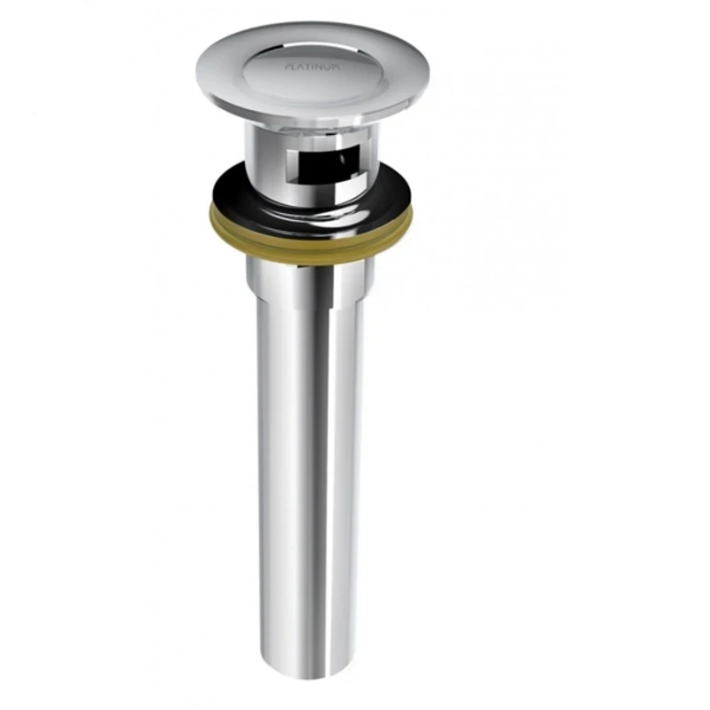 Ảnh Đầu xi phông Viglacera Platinum P.75.350 1
