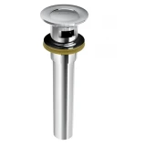 Đầu xi phông Viglacera Platinum P.75.350 1