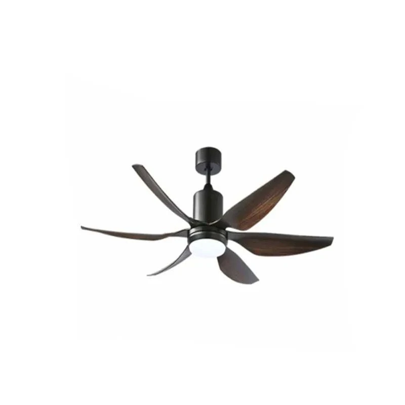 Quạt trần Tomasun TMS-8801-NMA