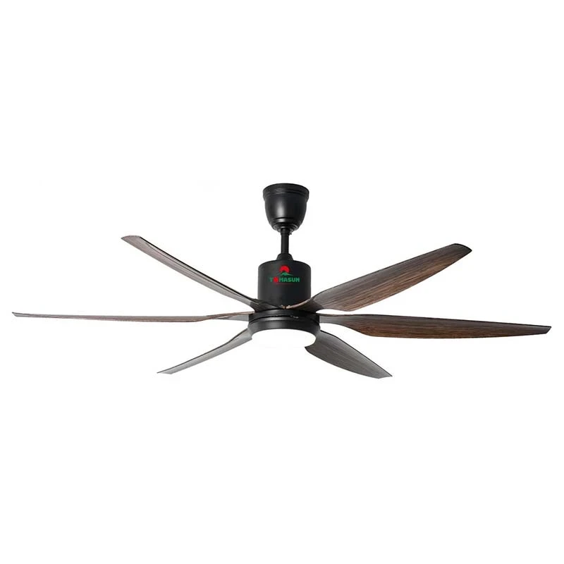 Quạt trần Tomasun TMS-8801-NMB