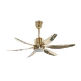 Quạt trần Tomasun TMS-8801-VBMA 1