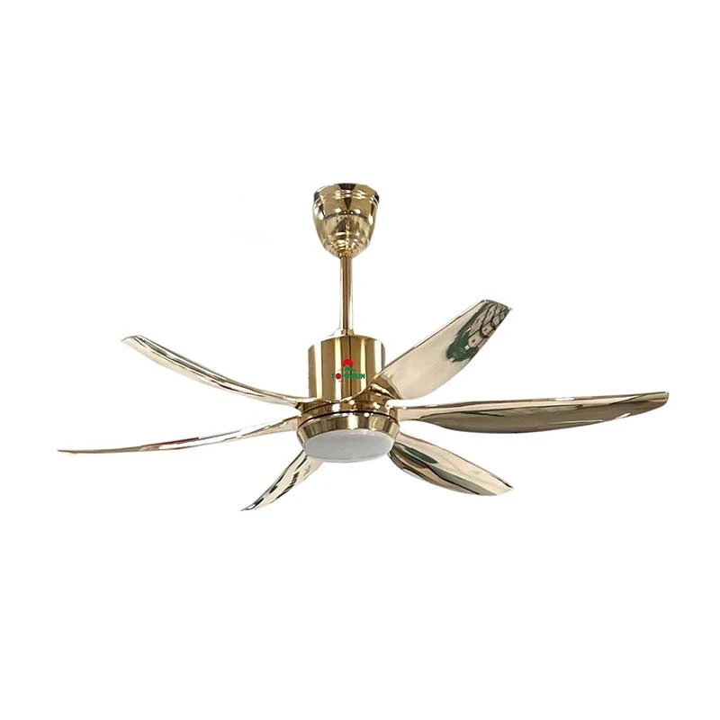 Quạt trần Tomasun TMS-8801-VBMA
