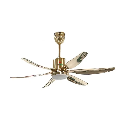 Ảnh Quạt trần Tomasun TMS-8801-VBMA 1