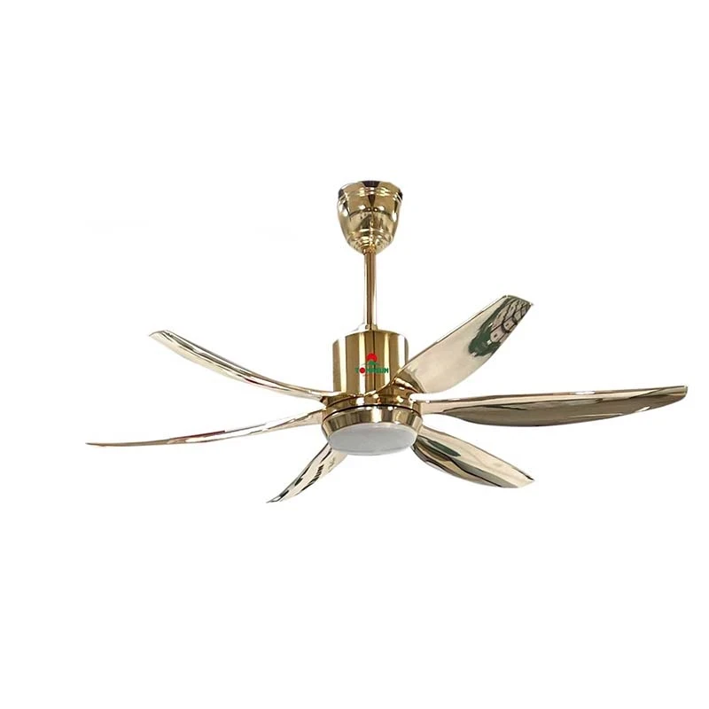 Quạt trần Tomasun TMS-8801-VBMB