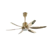 Quạt trần Tomasun TMS-8801-VBMB 1
