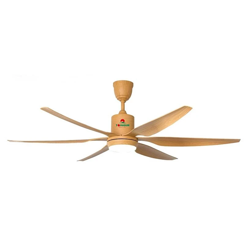 Quạt trần Tomasun TMS-8801-VMB