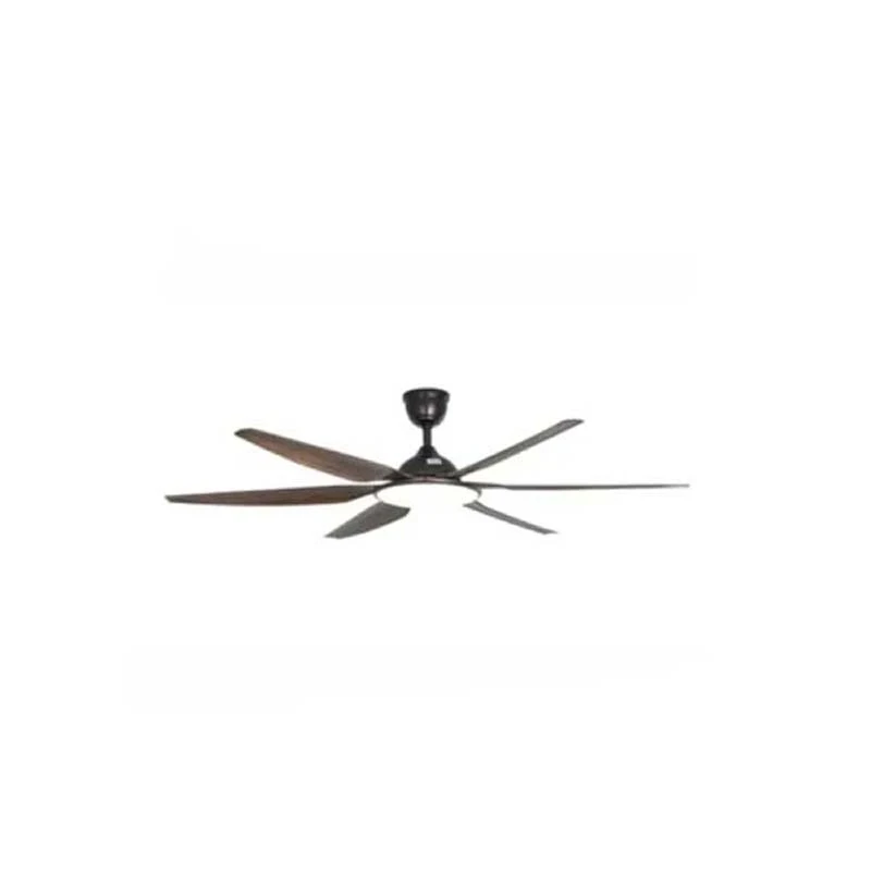 Quạt trần Tomasun TMS-8802-NMB