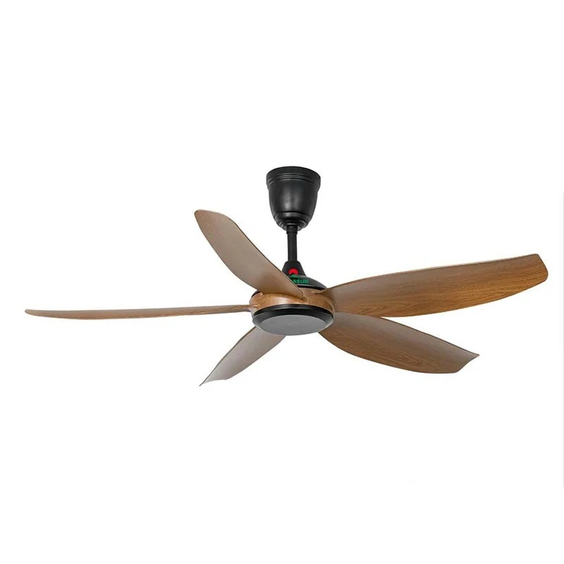 Quạt trần Tomasun TMS-8824-NM