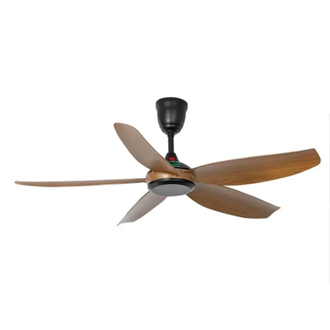 Quạt trần Tomasun TMS-8824-NM