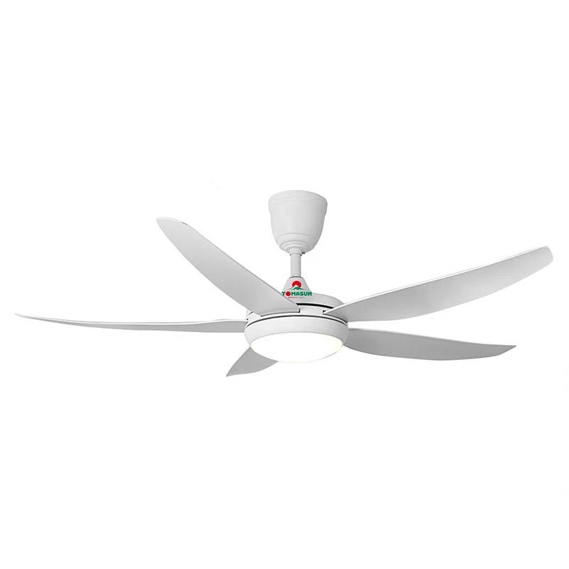 Quạt trần Tomasun TMS-8824-TM