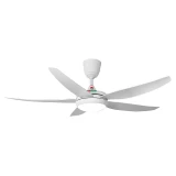 Quạt trần Tomasun TMS-8824-TM 1