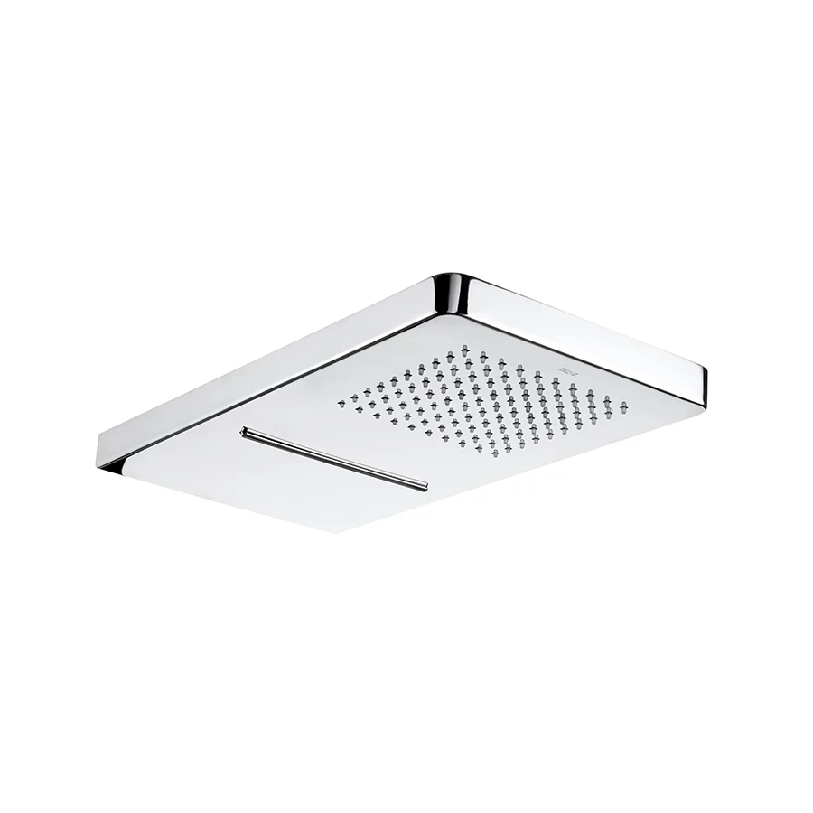 Ảnh Bát sen trần Roca A5A9978C00 1