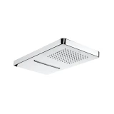 Bát sen trần Roca A5A9978C00 1