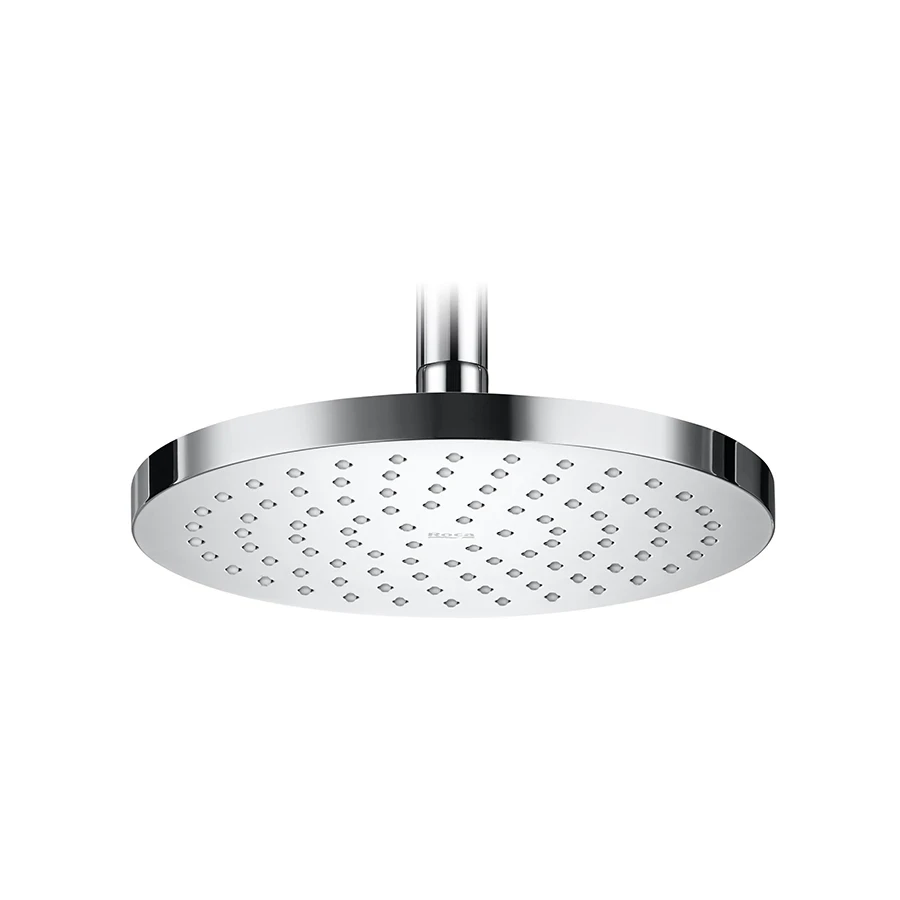 Bát sen trần Roca A5B2150C00