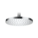 Bát sen trần Roca A5B2150C00 1