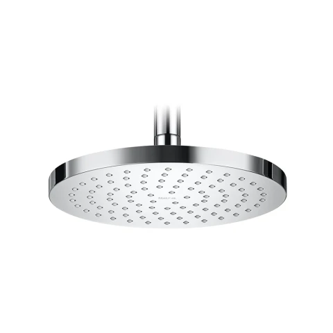 Bát sen trần Roca A5B2150C00