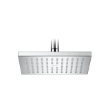 Bát sen trần Roca A5B2350C00 1