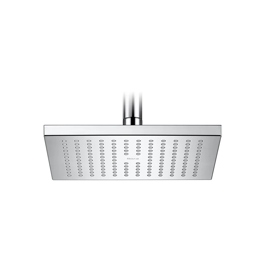 Bát sen trần Roca A5B2350C00